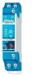 Eltako Stromsto&szlig;schalter XS12-110-230V 21110930