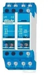 Eltako Stromsto&szlig;schalter S12-310-230V 21310030