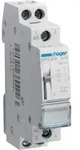 Hager Fernschalter EPN524
