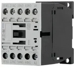 Eaton Hilfssch&uuml;tz DILA-31(24VDC) 276379