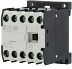 Eaton Hilfssch&uuml;tz DILER-40(230V50HZ) 051759