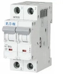 Eaton 236231 PXL-B16/2 Leitungsschutzschalter 16 A 400 V/AC