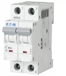 Eaton 236289 PXL-C16/2 Leitungsschutzschalter 16 A 400 V/AC