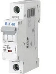 Eaton 236100 PXL-D16/1 Leitungsschutzschalter 1polig 16 A 230 V/AC