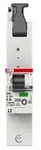 ABB Stotz S&J HLS-Schalter S751-E35L2 2CDS781001R6352