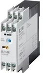 Eaton Motorschutzrelais EMT6-KDB 269471