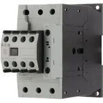 Eaton Leistungssch&uuml;tz DILM40-22(230V50HZ) 277798