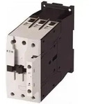 Eaton Leistungssch&uuml;tz DILM40(230V50HZ) 277766