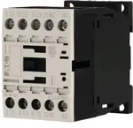 Eaton Leistungssch&uuml;tz DILM7-01(230V50HZ) 276585