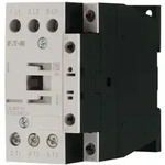 Eaton Leistungssch&uuml;tz DILM17-01(RDC24) 277050