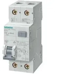 Siemens Dig.Industr. FI/LS-Schalter 5SU1356-6KK13 5SU13566KK13