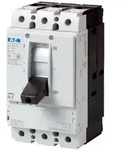 Eaton Lasttrennschalter N2-250 266010