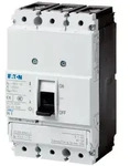 Eaton Lasttrennschalter N1-100 259144