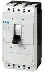 Eaton Lasttrennschalter PN3-400 266017