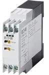 Eaton Elektron.Zeitrelais ETR4-11-A 031882