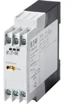 Eaton SD-Zeitrelais ETR4-51-A 031884