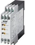 Eaton Multifunktionsrelais ETR4-70-A 031888