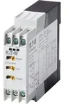 Eaton Multifunktionsrelais ETR4-69-A 031891