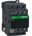 Schneider Electric Hilfssch&uuml;tz CAD32-P7 CAD32P7