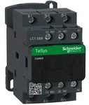 Schneider Electric Leistungssch&uuml;tz LC1D09P7