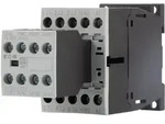 Eaton Leistungssch&uuml;tz DILM9-32(230V50HZ) 276795