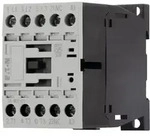 Eaton Leistungssch&uuml;tz DILM12-01(24VDC) 276880
