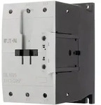 Eaton Leistungssch&uuml;tz DILM95 #239480