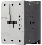 Eaton Leistungssch&uuml;tz DILM150(RAC240) 239588