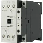 Eaton Leistungssch&uuml;tz DILM25-10(RDC24) 277146