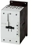 Eaton Leistungssch&uuml;tz DILM115(RAC240) 239548