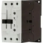 Eaton Leistungssch&uuml;tz DILM65 #277894