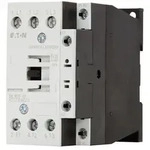 Eaton Leistungssch&uuml;tz DILM17-01(230V50HZ) 277036