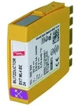 DEHN 920324 BXT ML4 BE 24 Kombiableiter 20 kA 1 St.