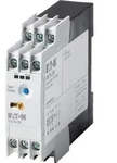 Eaton Motorschutzrelais EMT6-DB 066167