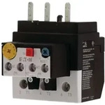 Eaton Motorschutzrelais ZB65-65 278460