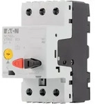 Eaton Motorschutzschalter PKZM01-2,5 278481