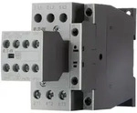 Eaton Leistungssch&uuml;tz DILM25-32(230V50HZ) 277228