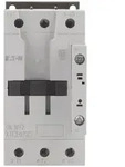 Eaton Leistungssch&uuml;tz DILM72 #107670