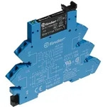 Finder Koppelrelais 6,2mm 38.61.7.024.0050 386170240050