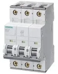 Siemens 5SY43326 5SY4332-6 Leitungsschutzschalter 32 A 230 V, 400 V
