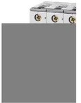 Siemens 5SY43206 5SY4320-6 Leitungsschutzschalter 20 A 230 V, 400 V