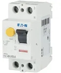 Eaton FI-Schutzschalter PXF-40/2/03-A 236750