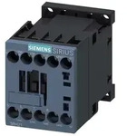 Siemens Dig.Industr. Hilfssch&uuml;tz 3RH2122-1AP00 3RH21221AP00