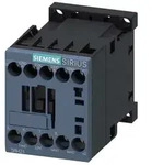 Siemens Dig.Industr. Hilfssch&uuml;tz 3RH2131-1AP00 3RH21311AP00