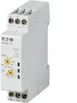 Eaton Elektron.Zeitrelais ETR2-11 262684