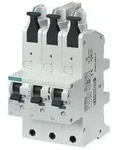 Siemens Dig.Industr. SHU-Schalter 5SP3863-2 5SP38632