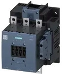 Siemens Dig.Industr. Sch&uuml;tz 3RT1056-6AP36 3RT10566AP36
