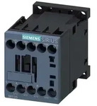 Siemens Dig.Industr. Sch&uuml;tz 3RT2015-1BB42 3RT20151BB42