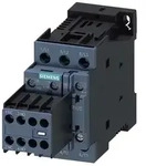 Siemens Dig.Industr. Sch&uuml;tz 3RT2025-1BB44 3RT20251BB44