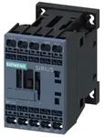 Siemens Dig.Industr. Sch&uuml;tz 3RT2016-2BB41 3RT20162BB41